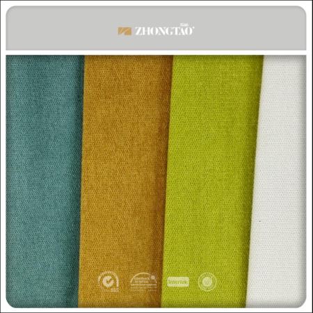 טחינה ארוגים בד