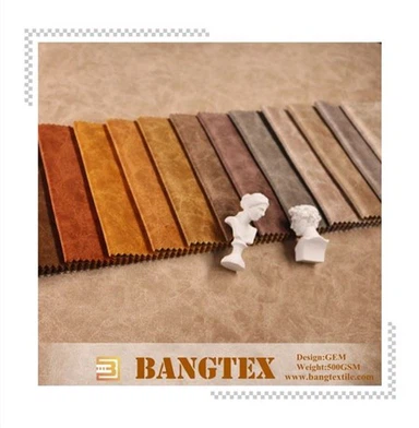 2021 מודפס הולנד קטיפה עיצוב חדש