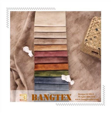 הדפס בד קטיפה הולנדית